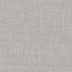 Manteles Antimanchas>JYSK HJERTEGRASMantel acrílico HJERTEGRAS 140 gris