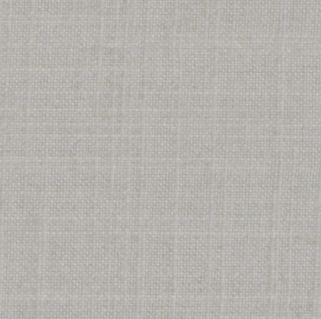 Manteles Antimanchas>JYSK HJERTEGRASMantel acrílico HJERTEGRAS 140 gris