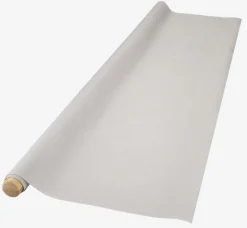 Manteles Antimanchas>JYSK HJERTEGRASMantel acrílico HJERTEGRAS 140 gris