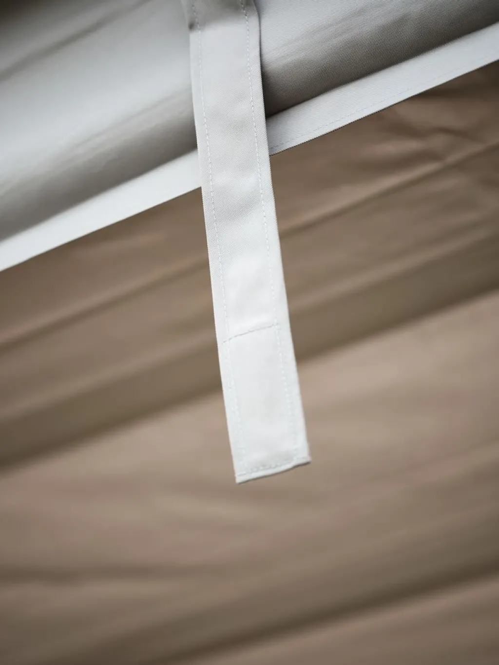 Cenadores Y Pérgolas>JYSK HJORTEMOSEPérgola HJORTEMOSE A3xL3xA2,3m gris claro