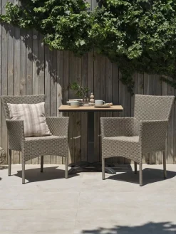 Conjuntos Mesa Y Sillas De Jardín><noscript><img width=