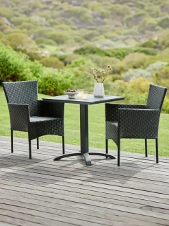 Conjuntos Mesa Y Sillas De Jardín><noscript><img width=