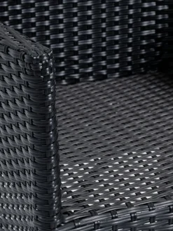 Conjuntos Mesa Y Sillas De Jardín><noscript><img width=