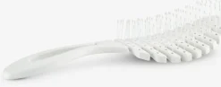 Cuidado Personal|Accesorios>JYSK HOGSTADCepillo de pelo HOGSTAD beis