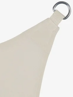 Sombrillas>JYSK HOLD-ANToldo vela HOLD-AN A360xL360xP360 blanco crudo