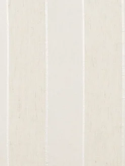 Gasa><noscript><img width=