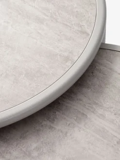 Conjuntos Mesa Y Sillas De Jardín|Muebles De Jardín><noscript><img width=
