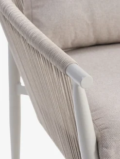Conjuntos Mesa Y Sillas De Jardín|Muebles De Jardín><noscript><img width=