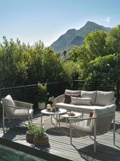 Conjuntos Mesa Y Sillas De Jardín|Muebles De Jardín><noscript><img width=
