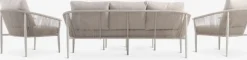 Conjuntos Mesa Y Sillas De Jardín|Muebles De Jardín><noscript><img width=