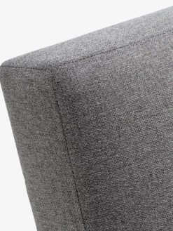 Sofás Cama|Sofás Cama>JYSK HOLSTEDSofá cama HOLSTED tela gris/natural