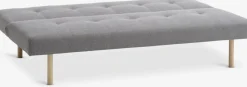 Sofás Cama|Sofás Cama><noscript><img width=