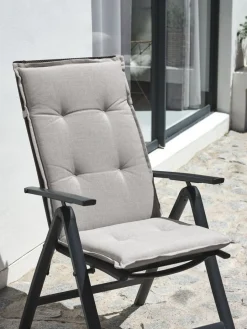 Cojín Para Silla Reclinable|Cojines Para Palé><noscript><img width=