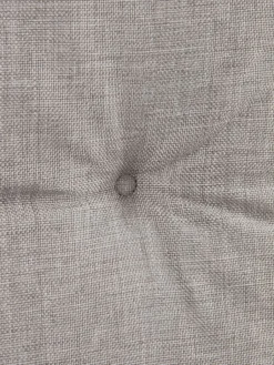 Cojín Para Silla Reclinable|Cojines Para Palé><noscript><img width=