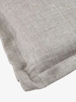 Cojín Para Silla Reclinable|Cojines Para Palé><noscript><img width=