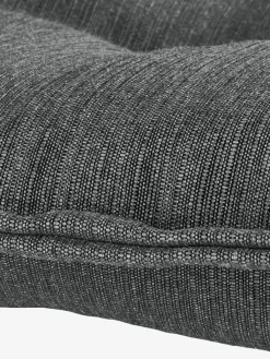 Cojines Para Palé|Cojín Para Silla Reclinable><noscript><img width=
