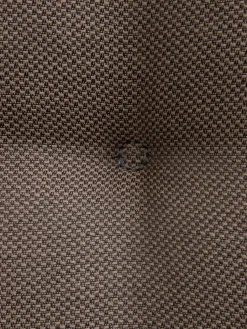Cojín Para Silla Reclinable|Cojines Para Palé><noscript><img width=
