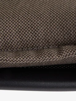 Cojín Para Silla Reclinable|Cojines Para Palé><noscript><img width=