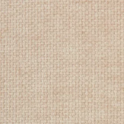 Cojines>JYSK HORNFIOLCojín HORNFIOL 45x45 chenilla beis Beige