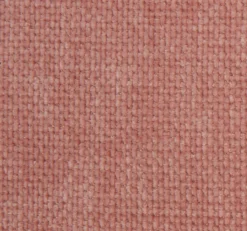 Cojines>JYSK HORNFIOLCojín HORNFIOL 35x50 chenilla Rosa