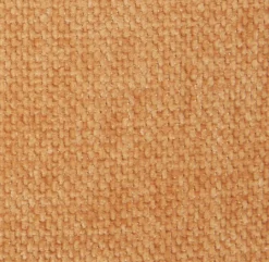 Cojines>JYSK HORNFIOLCojín HORNFIOL 45x45 chenilla Amarillo
