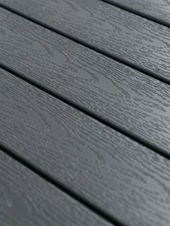 Conjuntos Mesa Y Sillas De Jardín|Muebles De Jardín><noscript><img width=