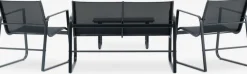 Conjuntos Mesa Y Sillas De Jardín|Muebles De Jardín><noscript><img width=