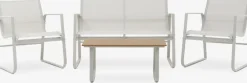 Conjuntos Mesa Y Sillas De Jardín|Muebles De Jardín><noscript><img width=