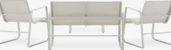 Conjuntos Mesa Y Sillas De Jardín|Muebles De Jardín><noscript><img width=