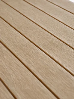 Conjuntos Mesa Y Sillas De Jardín|Muebles De Jardín><noscript><img width=