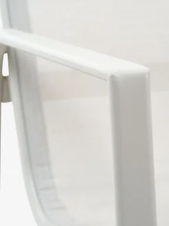 Conjuntos Mesa Y Sillas De Jardín|Muebles De Jardín><noscript><img width=