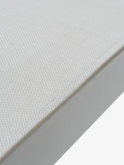 Conjuntos Mesa Y Sillas De Jardín|Muebles De Jardín><noscript><img width=
