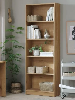 Estanterias Y Librerías|Estanterias Y Librerías><noscript><img width=