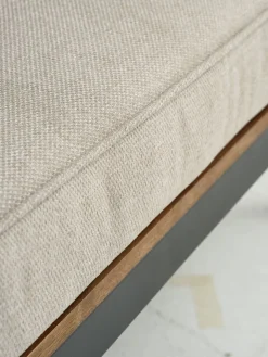 Conjuntos Mesa Y Sillas De Jardín|Muebles De Jardín><noscript><img width=