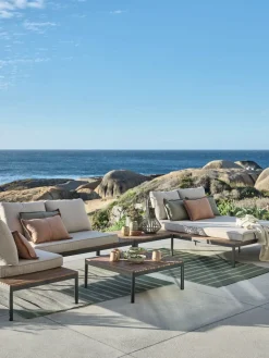 Conjuntos Mesa Y Sillas De Jardín|Muebles De Jardín><noscript><img width=
