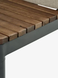 Conjuntos Mesa Y Sillas De Jardín|Muebles De Jardín><noscript><img width=