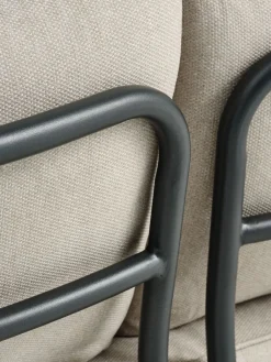 Conjuntos Mesa Y Sillas De Jardín|Muebles De Jardín><noscript><img width=