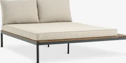 Conjuntos Mesa Y Sillas De Jardín|Muebles De Jardín><noscript><img width=