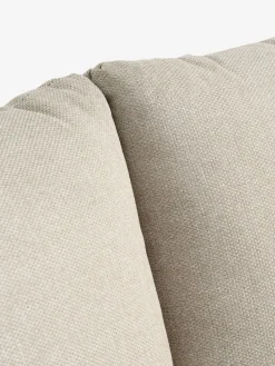 Conjuntos Mesa Y Sillas De Jardín|Muebles De Jardín><noscript><img width=