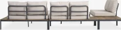 Conjuntos Mesa Y Sillas De Jardín|Muebles De Jardín><noscript><img width=