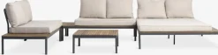 Conjuntos Mesa Y Sillas De Jardín|Muebles De Jardín><noscript><img width=