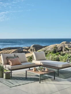 Conjuntos Mesa Y Sillas De Jardín|Muebles De Jardín><noscript><img width=