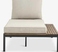 Conjuntos Mesa Y Sillas De Jardín|Muebles De Jardín><noscript><img width=