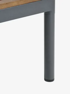 Conjuntos Mesa Y Sillas De Jardín|Muebles De Jardín><noscript><img width=