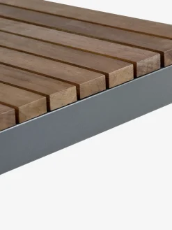 Conjuntos Mesa Y Sillas De Jardín|Muebles De Jardín><noscript><img width=