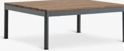 Conjuntos Mesa Y Sillas De Jardín|Muebles De Jardín><noscript><img width=