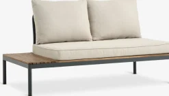 Conjuntos Mesa Y Sillas De Jardín|Muebles De Jardín><noscript><img width=