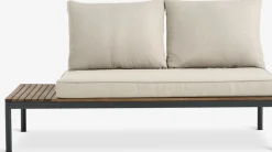 Conjuntos Mesa Y Sillas De Jardín|Muebles De Jardín><noscript><img width=
