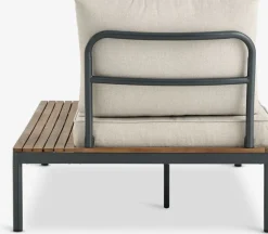 Muebles De Jardín><noscript><img width=