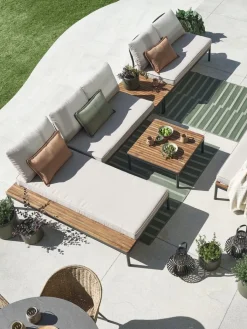 Muebles De Jardín><noscript><img width=